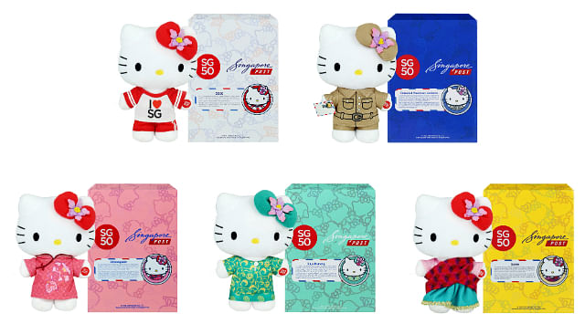 SG50 Hello Kitty Plush Collectible Set_0.jpg